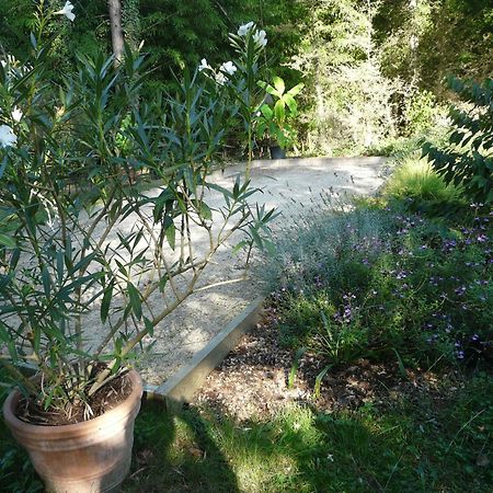 Le Manoir Des Tuileries Bed & Breakfast Rouffilhac Luaran gambar