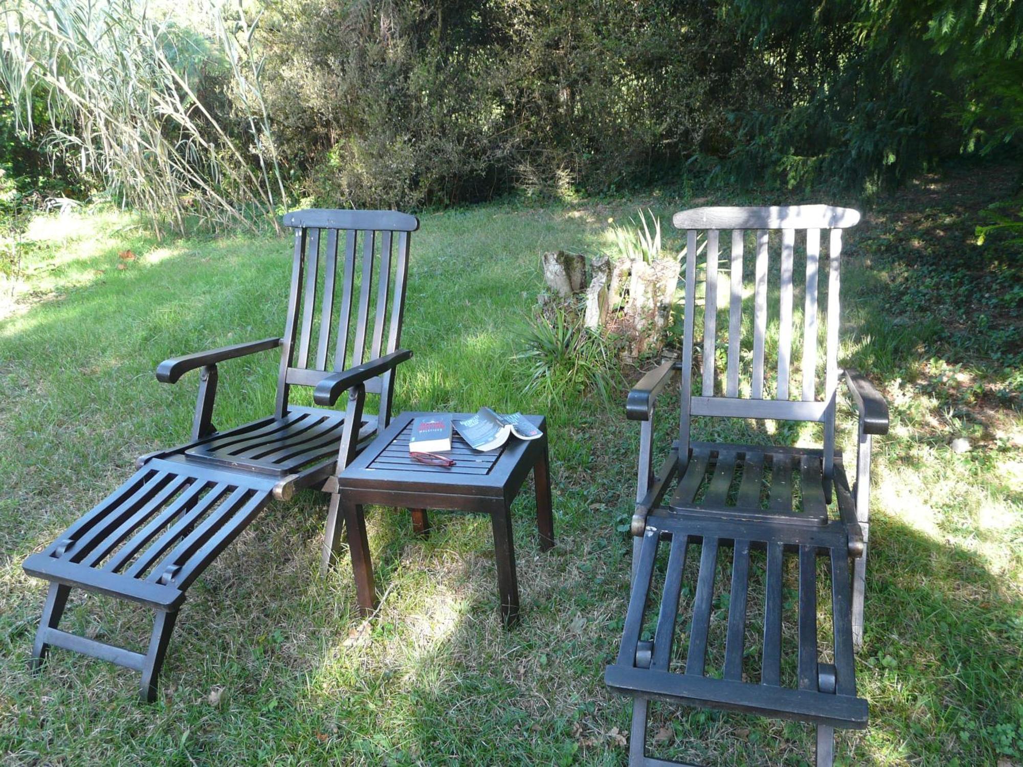 Le Manoir Des Tuileries Bed & Breakfast Rouffilhac Luaran gambar
