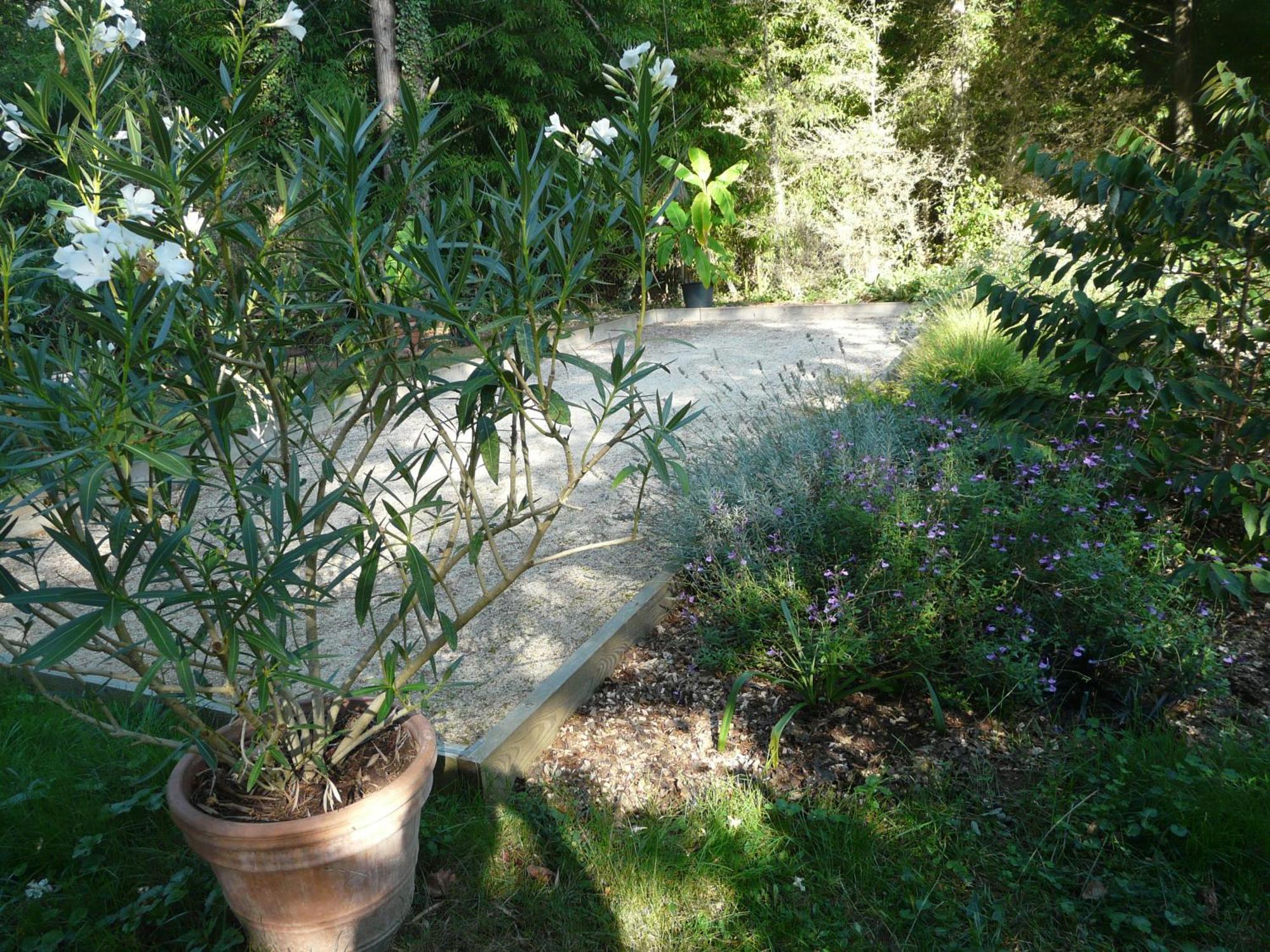 Le Manoir Des Tuileries Bed & Breakfast Rouffilhac Luaran gambar